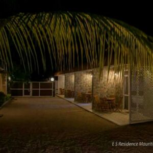 Easy Stay Residence in Trou aux Biches & Mont Choisy, Mauritius
