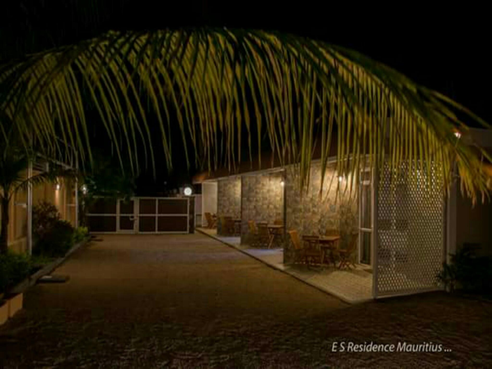 Easy Stay Residence in Trou aux Biches & Mont Choisy, Mauritius