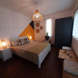 Eden Villa Flic en Flac in Flic en Flac, Mauritius