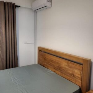 Elegant 1 Bedroom Apartment with Close Amenities Quatre Bornes in Quatre Bornes & Ebène, Mauritius