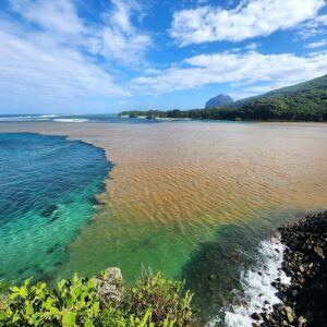Supplier photograph for Exclusive & Tailor-Made Mauritius Tour with Local Guide