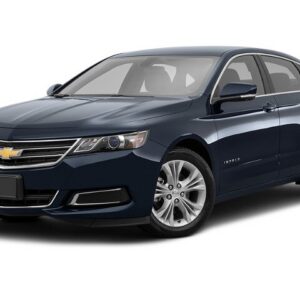 Supplier photograph for Explore at Your Own Pace 8-Hour City Tour, Hire a Car with Driver