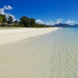 Fabulous Beach Home Luxury Beachfront Living Pointe D Esny 1 in Blue Bay & Pointe d'Esny, Mauritius