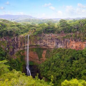 Supplier photograph for Family Tour of the Southwest with Lunch and Entrance Fees