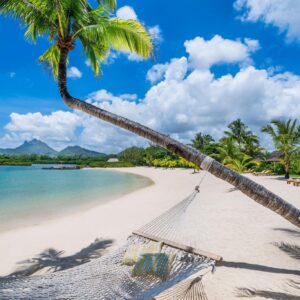 Four Seasons Resort Mauritius at Anahita in Beau Champ & Grande Rivière Sud-Est, Mauritius