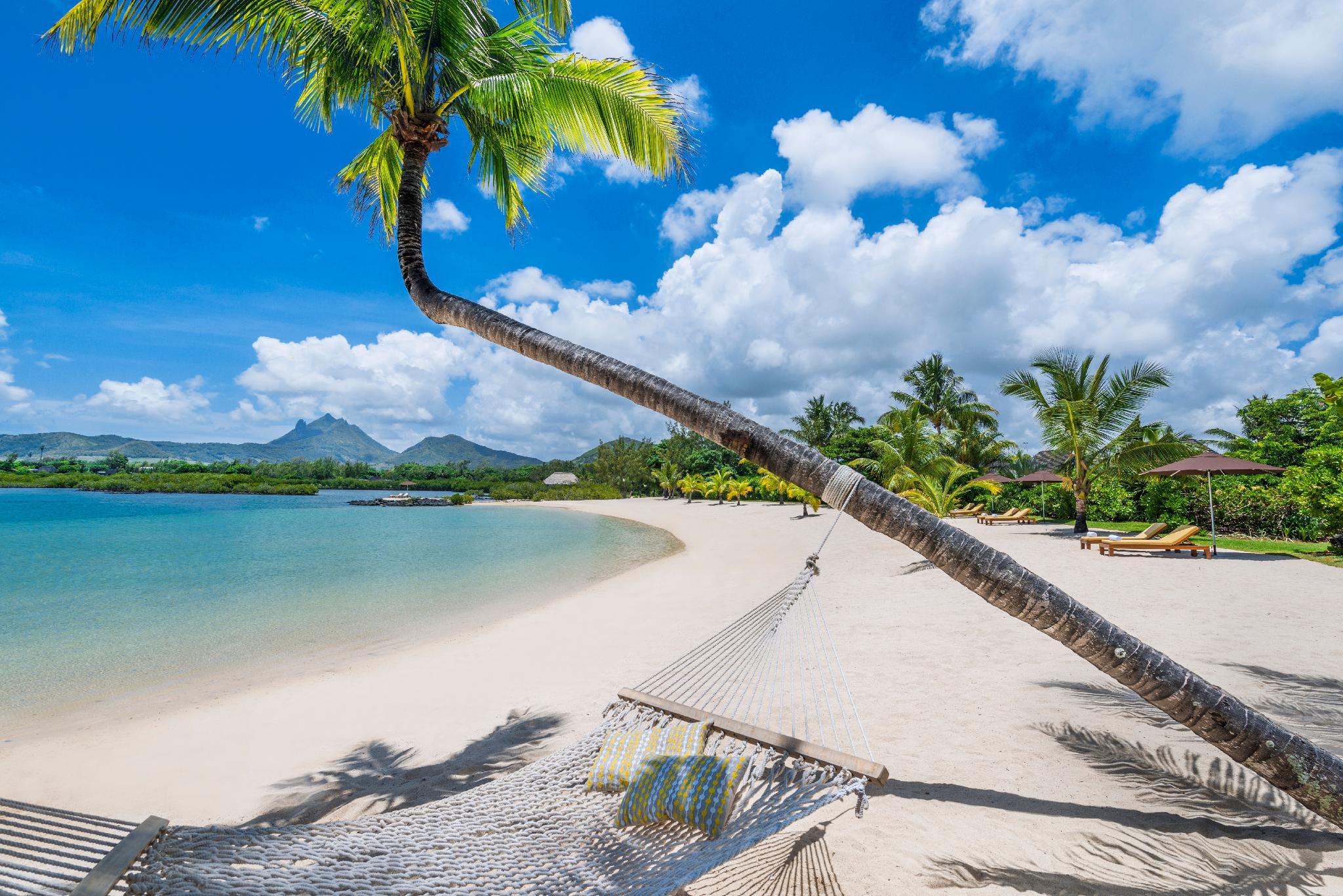 Four Seasons Resort Mauritius at Anahita in Beau Champ & Grande Rivière Sud-Est, Mauritius