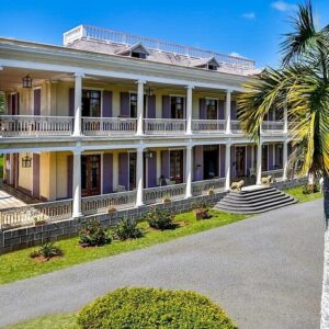 Supplier photograph for Full Day-North Tour (Drive Less,More Visits)