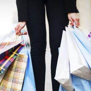 Supplier photograph for Full-day Private Mauritius Shopping Tour: including a Visit to the Capital City