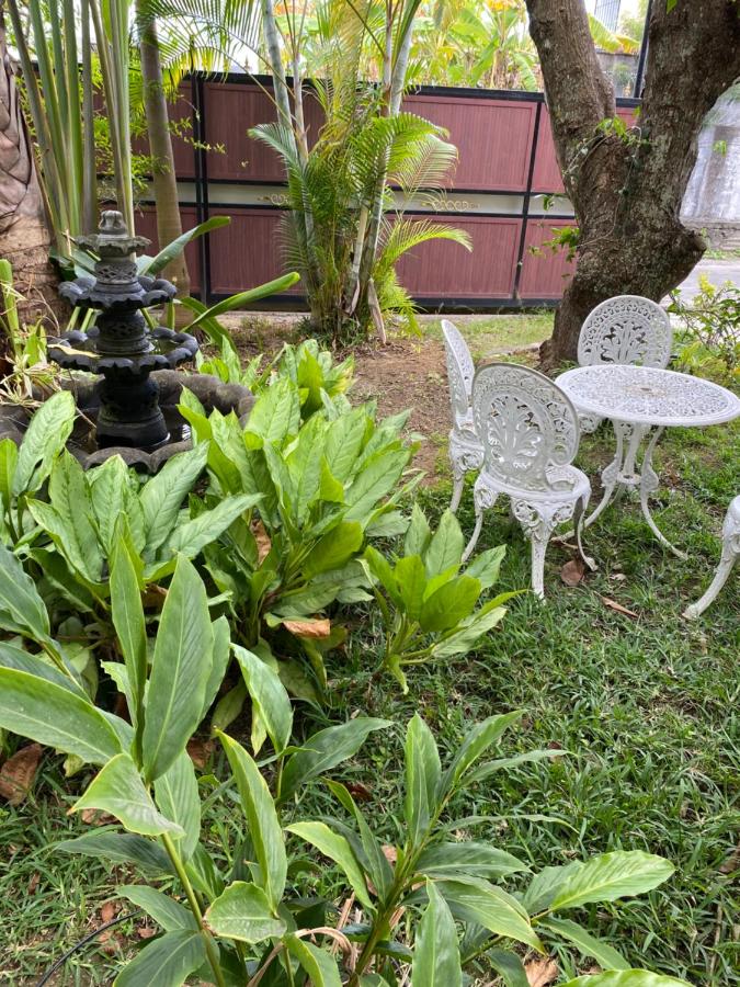 Gardenia Apartments Pereybere in Pereybère, Mauritius