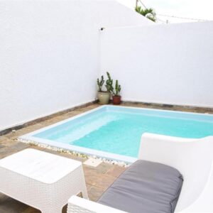Gold V Home Flic en Flac in Flic en Flac, Mauritius
