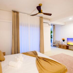 Grand Baie Northview Residence in Grand Baie, Mauritius