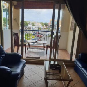 Grand Baie Suites in Grand Baie, Mauritius