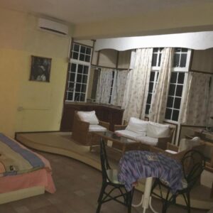 Grand Bay Beach Tourist Residence Mauritius in Grand Baie, Mauritius