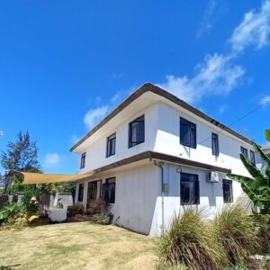 Gris Gris Guest House in Souillac & Gris Gris, Mauritius
