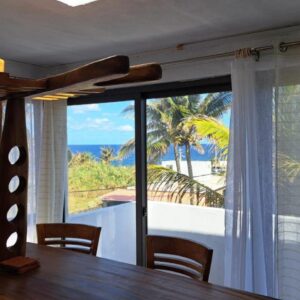 Gris Gris Studio 2 in Souillac & Gris Gris, Mauritius