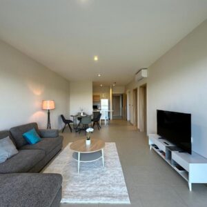 Haven Suites Moka in Moka, Mauritius