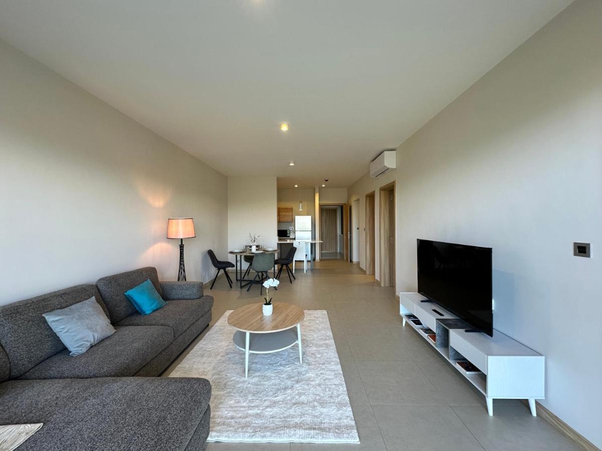 Haven Suites Moka in Moka, Mauritius