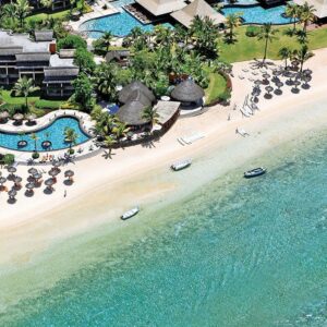 Heritage Awali Golf in Bel Ombre, Mauritius
