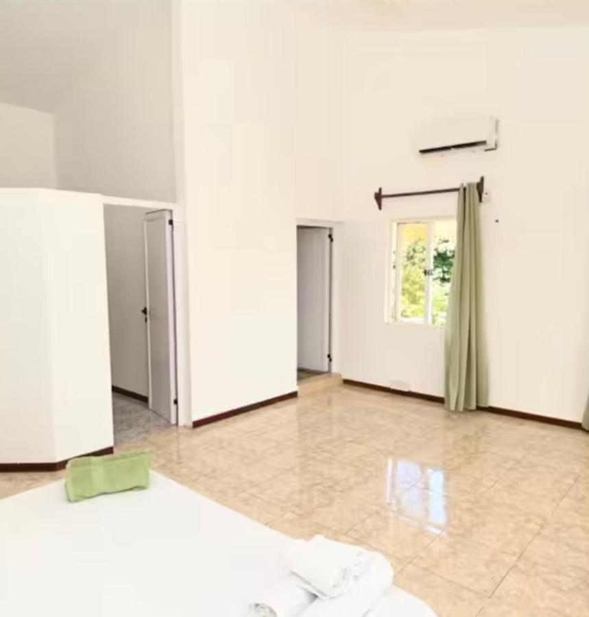 Hibiscus Villa Port Louis in Port Louis, Mauritius