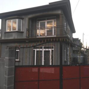 Holiday Home Engrais Martial Branch Rd 2 Curepipe in Curepipe, Mauritius