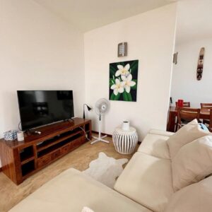 Home Stay in the Heart of Grand Baie in Grand Baie, Mauritius