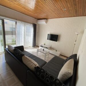 House of Humor Flic en Flac in Flic en Flac, Mauritius