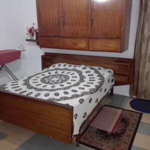 House Rent Floreal in Curepipe, Mauritius