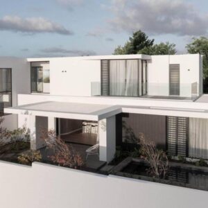 Iiluka 3 5 Bedroom Villa Albion in Albion & Pointe aux Sables, Mauritius