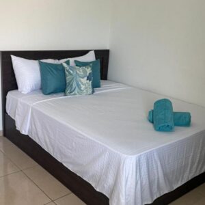 Jade Apartment Flic en Flac in Flic en Flac, Mauritius