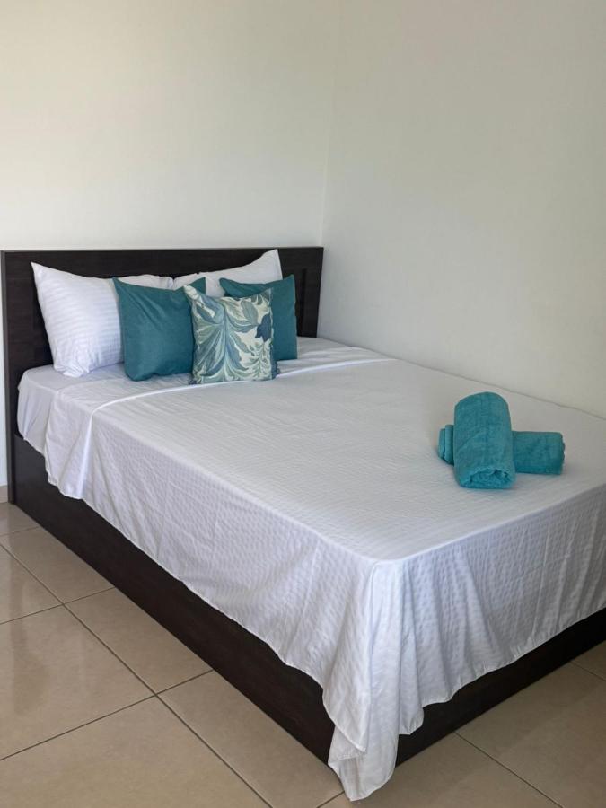Jade Apartment Flic en Flac in Flic en Flac, Mauritius
