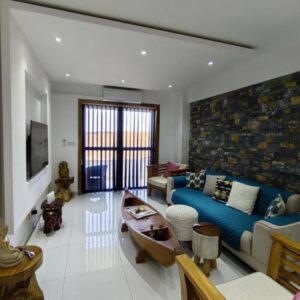 Kensington Seaviews Apartment Flic en Flac in Flic en Flac, Mauritius