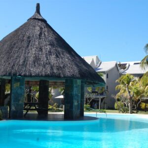 Kenville Cap Malheureux in Cap Malheureux & Grand Gaube, Mauritius