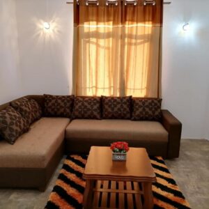 Khushis Guest House Cascavelle in Tamarin & Black River, Mauritius