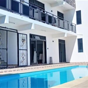 Kokobay Apartments with Pools Grand Baie in Grand Baie, Mauritius