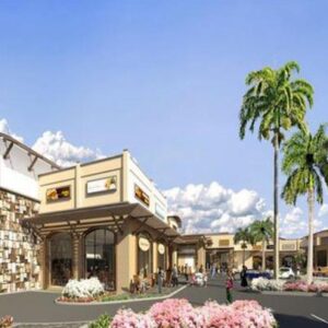 Kooshal Seetul Flacq Flat in Poste Lafayette & Roches Noires, Mauritius