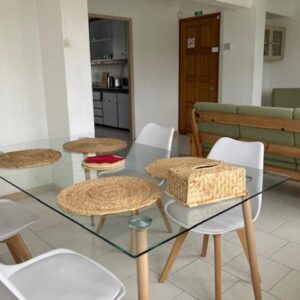 La Peninsule Town Apartment Curepipe in Curepipe, Mauritius