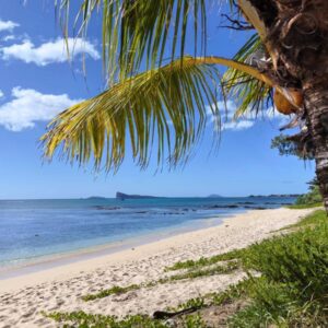 Lakaz Badamier Villa Pieds Dans L Eau Avec Piscine Grand Baie in Grand Baie, Mauritius