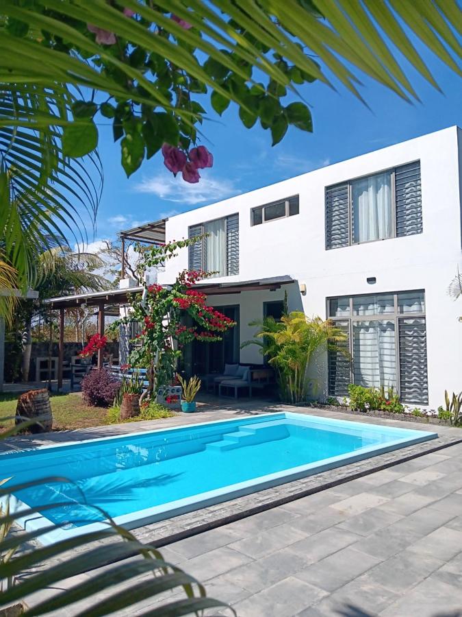 Lake View Villa Port Louis in Port Louis, Mauritius