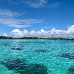 Le Clos des Bains Mauritius in Blue Bay & Pointe d'Esny, Mauritius