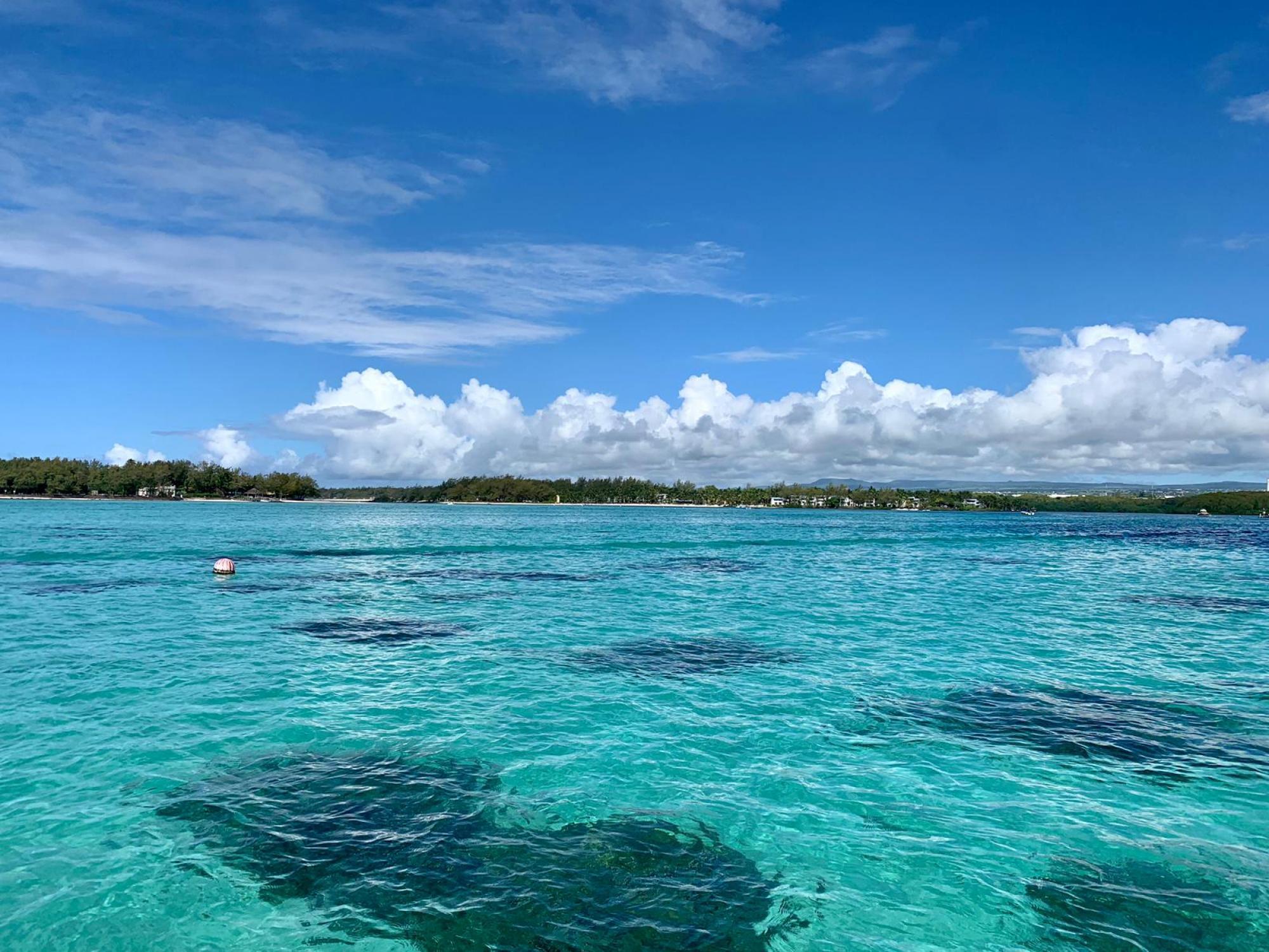 Le Clos des Bains Mauritius in Blue Bay & Pointe d'Esny, Mauritius
