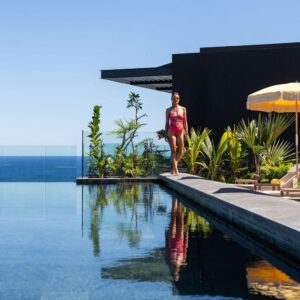 Legend Hill Residences and Spa in Tamarin & Black River, Mauritius