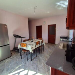 Lotus Apartment Roches Noires in Poste Lafayette & Roches Noires, Mauritius