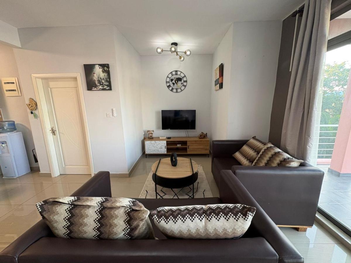 Lotus Apt Flic en Flac in Flic en Flac, Mauritius