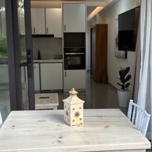 Lux Studio First Floor Trou aux Biches in Trou aux Biches & Mont Choisy, Mauritius