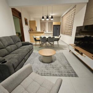 Luxury 2 Bedroom Apartment in the Centre of Curepipe in Curepipe, Mauritius