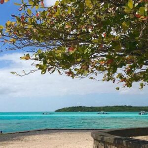 Supplier photograph for Mahebourg Tour Discovery Mauritius by private Car