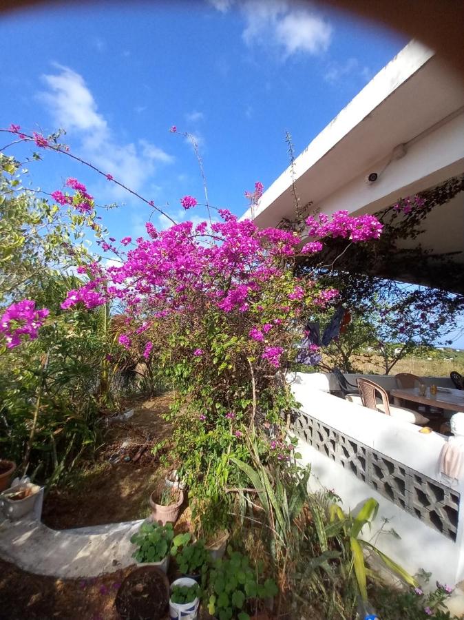 Maison de Vacances Grand Gaube 1 in Cap Malheureux & Grand Gaube, Mauritius