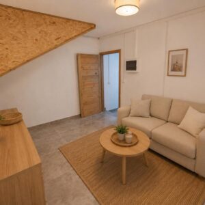 Maison Graviers Rodrigues in Mourouk & South, Mauritius