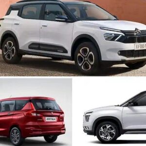 Supplier photograph for Mauritius Airport Transfer to Island Hotels by SUV Car