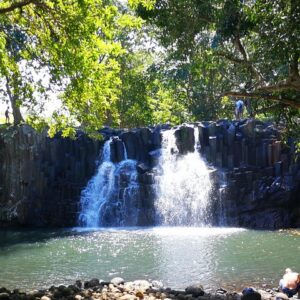Supplier photograph for Mauritius Guided South Tour (Private)